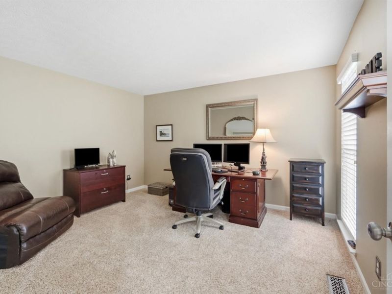 991 Caribou Run Lane, Miami Township, OH 45150 Photo 7