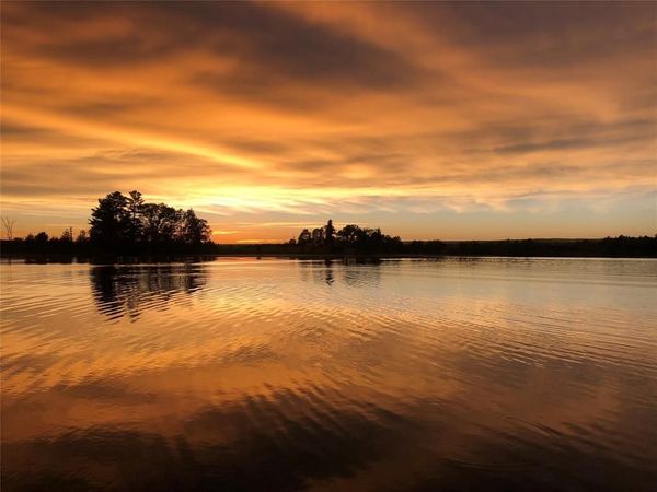 W15892 Old 14 Road, Strickland, WI 54895