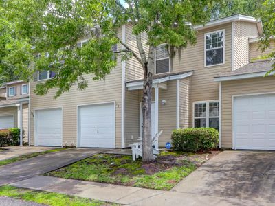 181 Grand Oaks Drive, Ladson, SC 29456