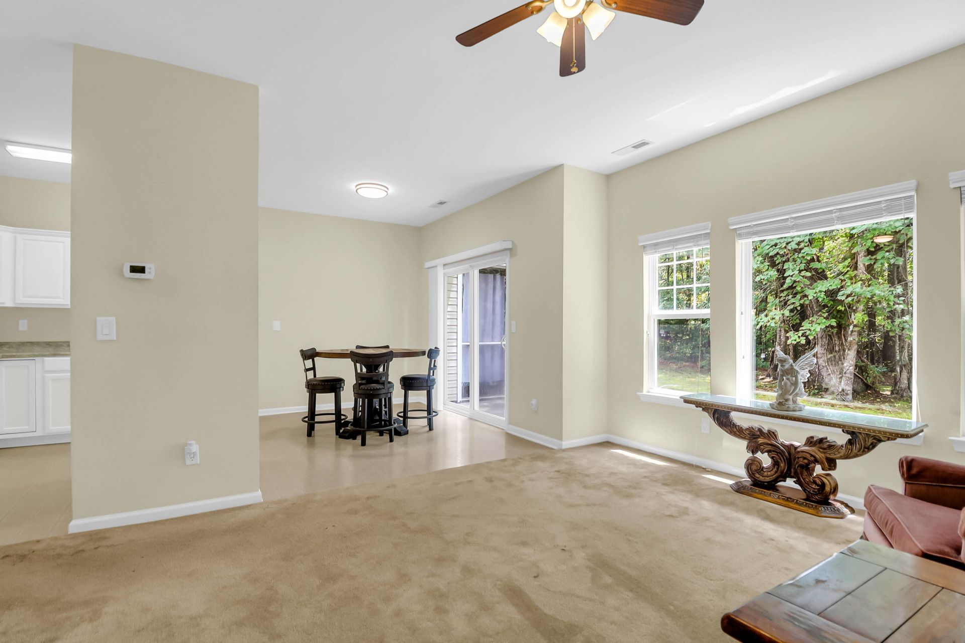 181 Grand Oaks Drive Photo 10