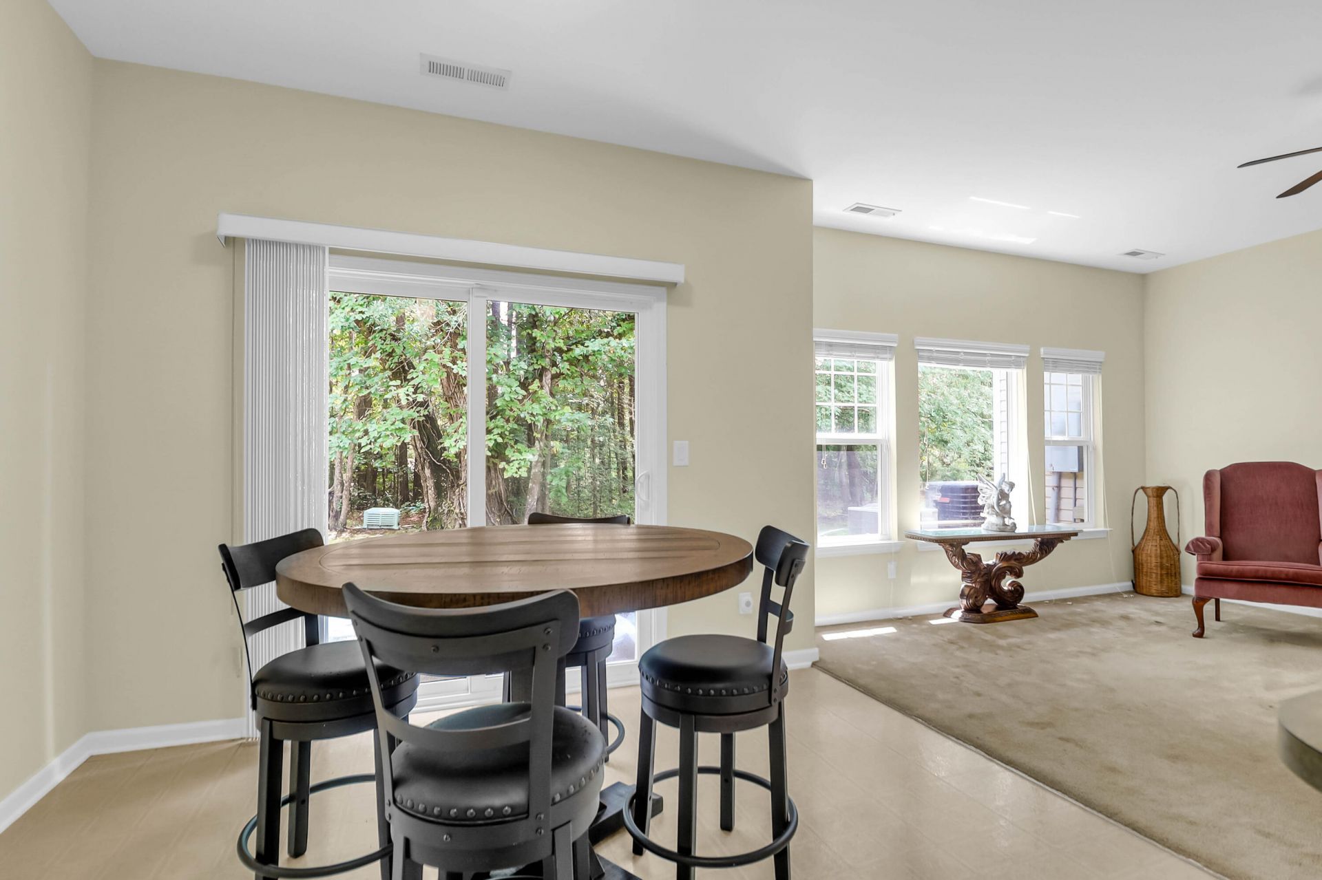 181 Grand Oaks Drive Photo 15