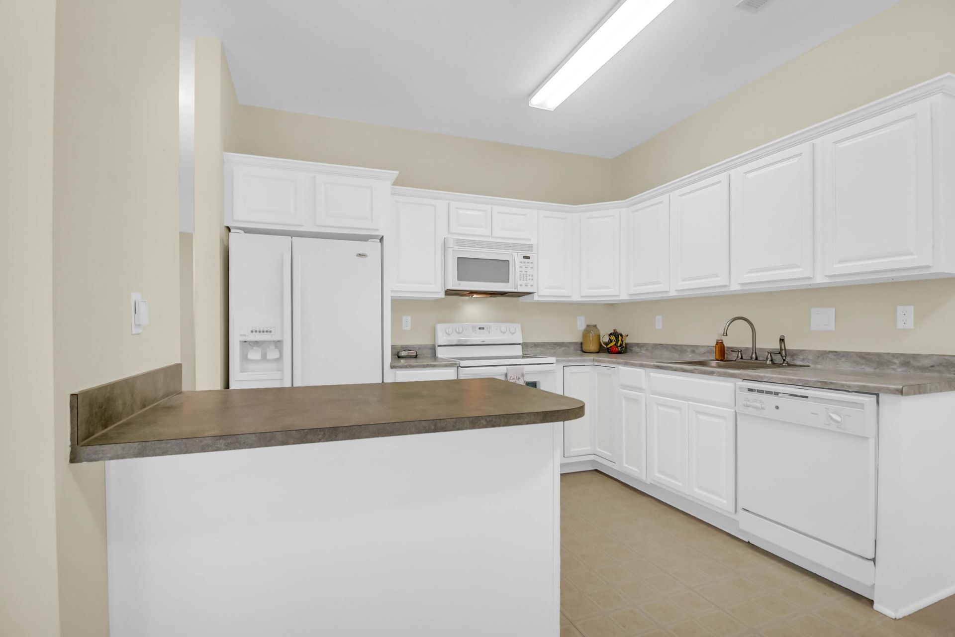 181 Grand Oaks Drive Photo 16