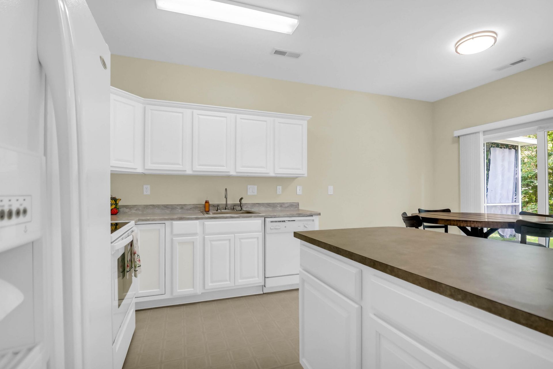 181 Grand Oaks Drive Photo 18