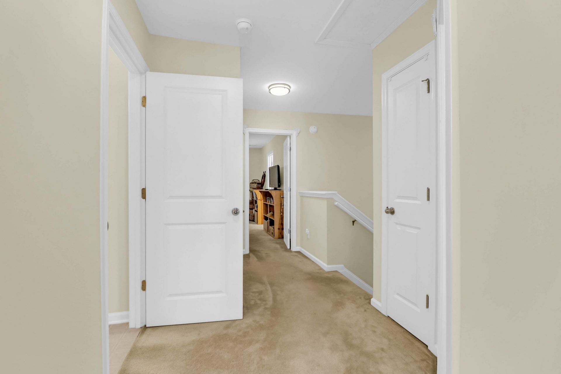 181 Grand Oaks Drive Photo 19
