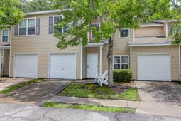 181 Grand Oaks Drive photo 4
