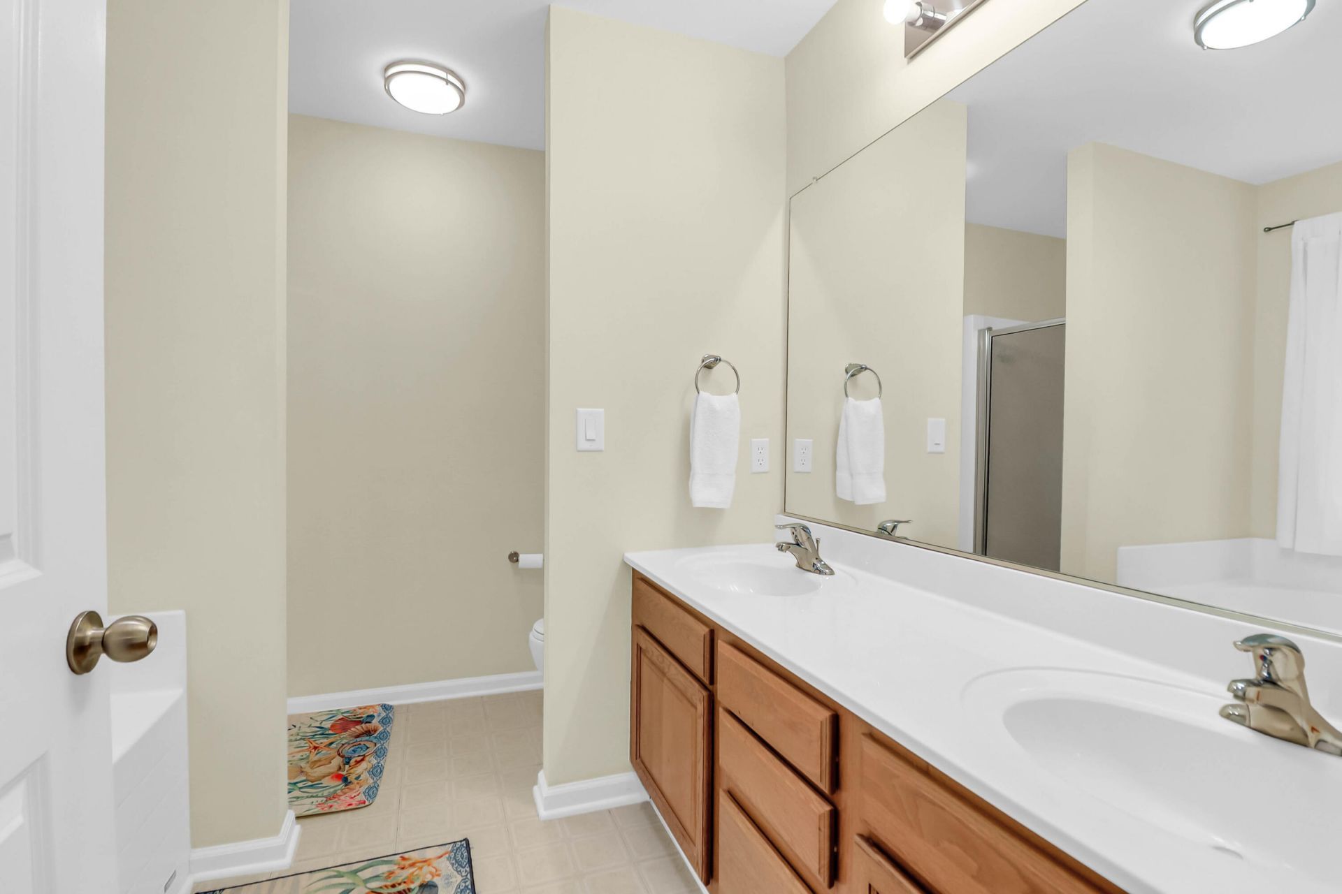 181 Grand Oaks Drive Photo 22