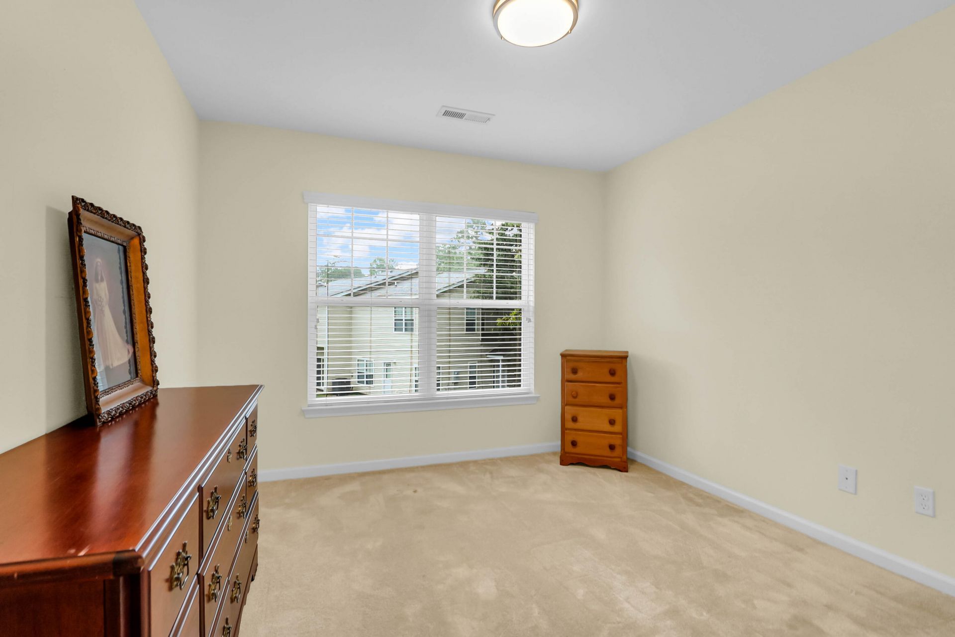 181 Grand Oaks Drive Photo 25