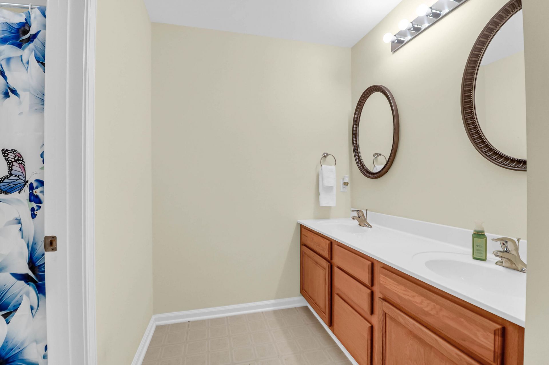 181 Grand Oaks Drive Photo 26