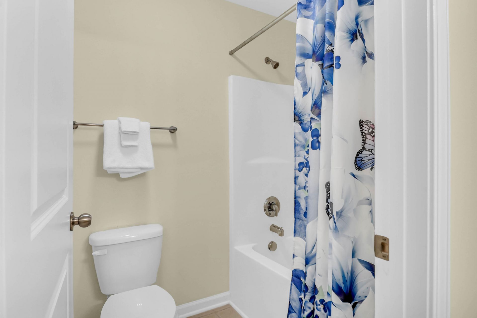 181 Grand Oaks Drive Photo 27