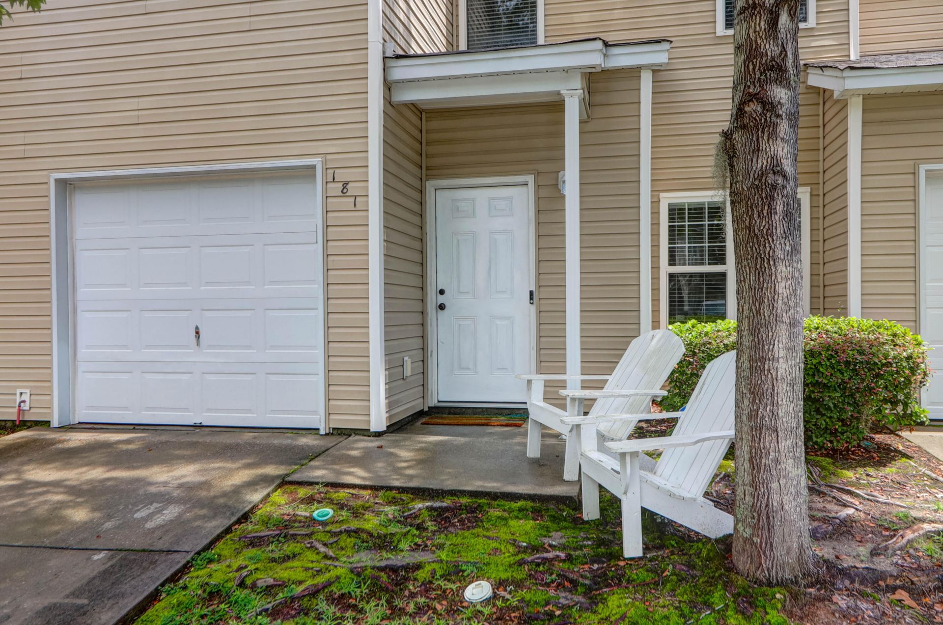 181 Grand Oaks Drive Photo 28