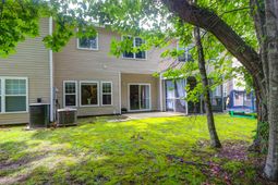 181 Grand Oaks Drive photo 4