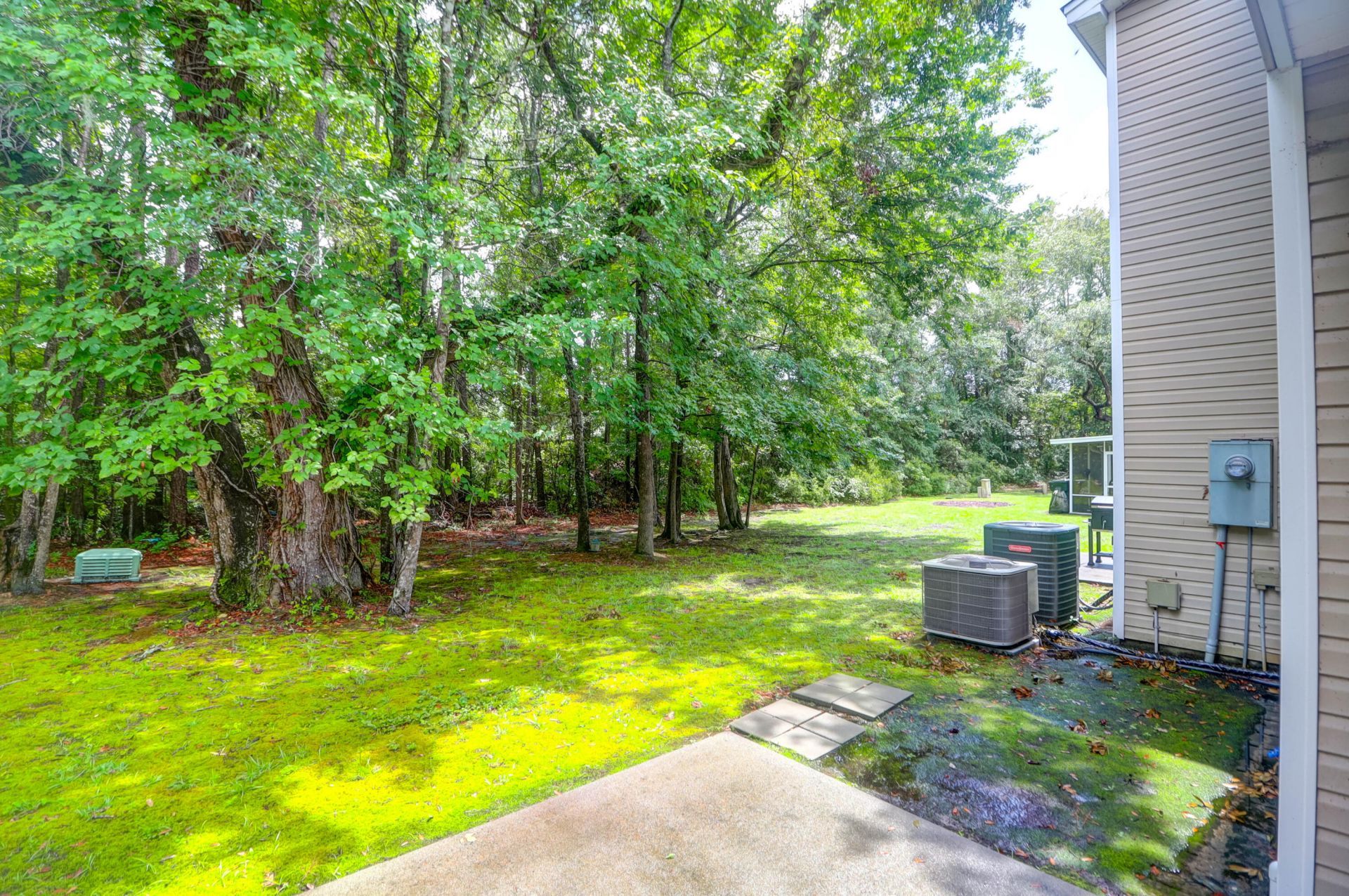 181 Grand Oaks Drive Photo 33