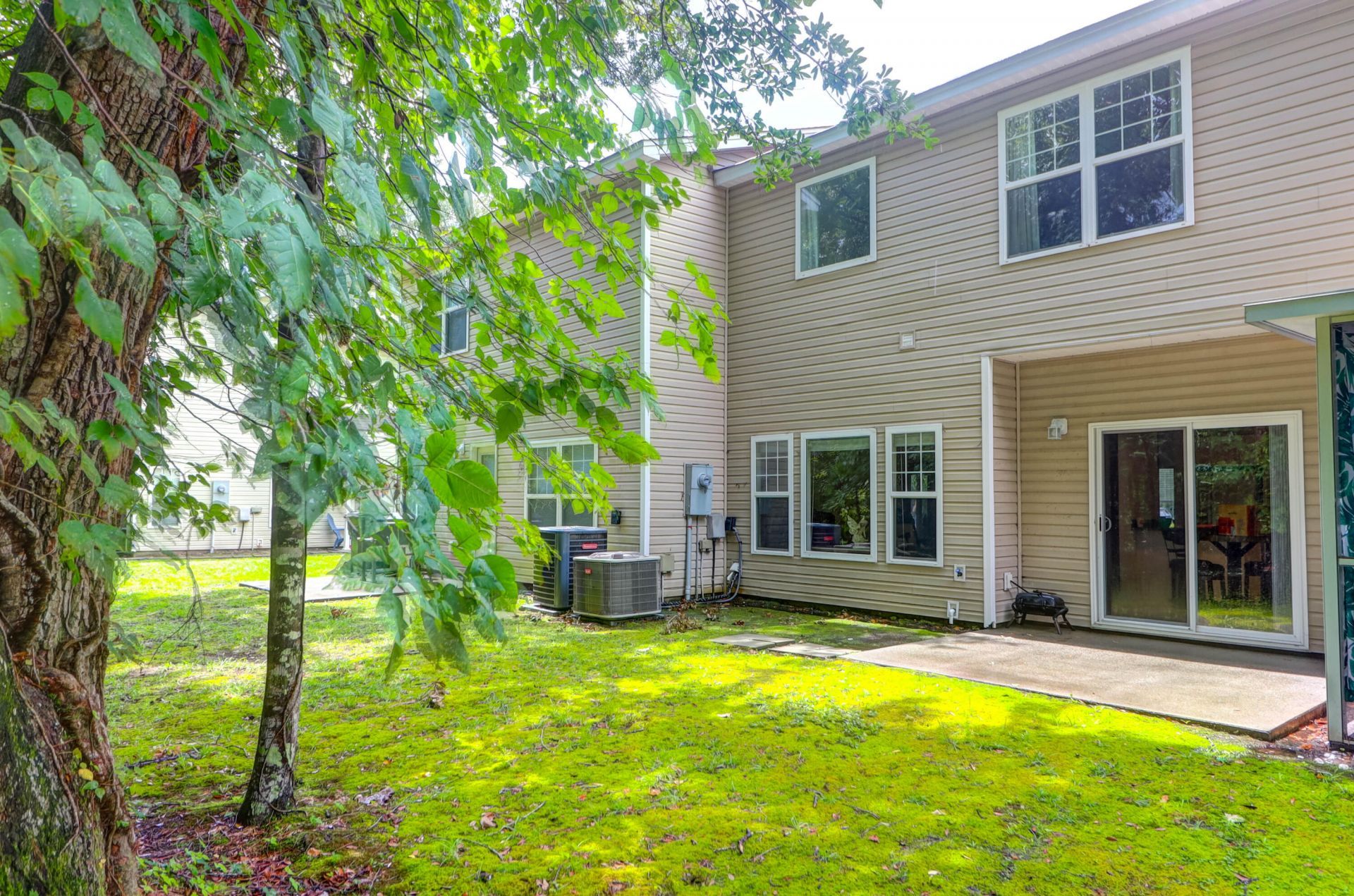 181 Grand Oaks Drive Photo 34