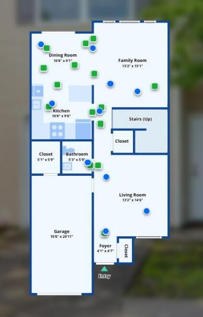 181 Grand Oaks Drive Photo 35