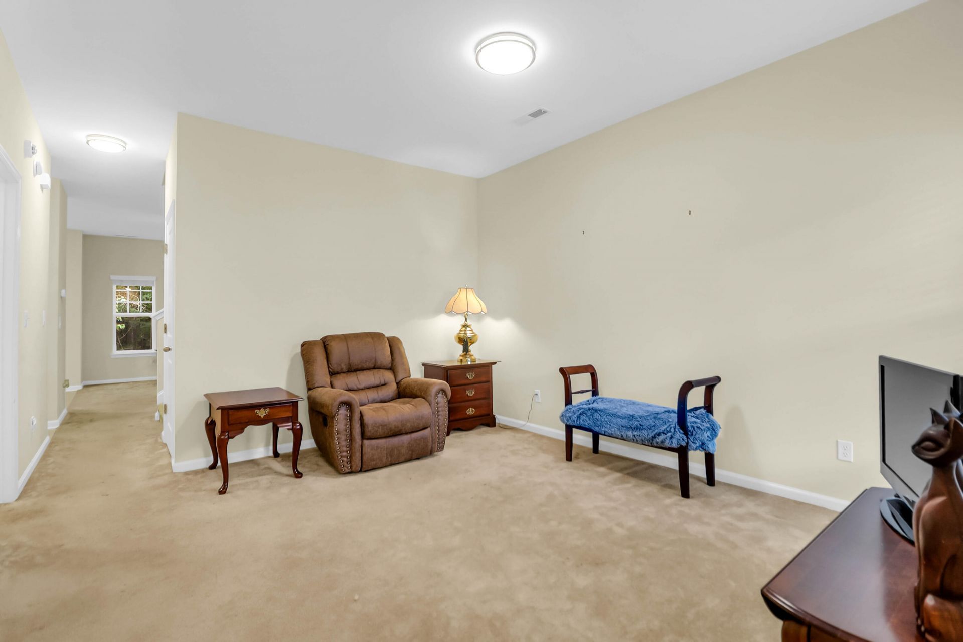 181 Grand Oaks Drive Photo 4