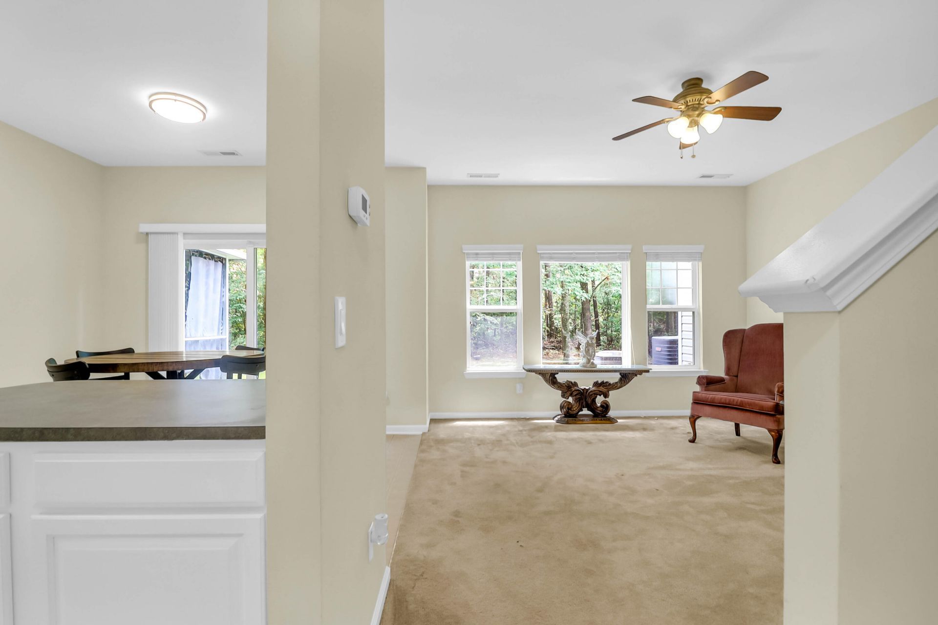 181 Grand Oaks Drive Photo 7