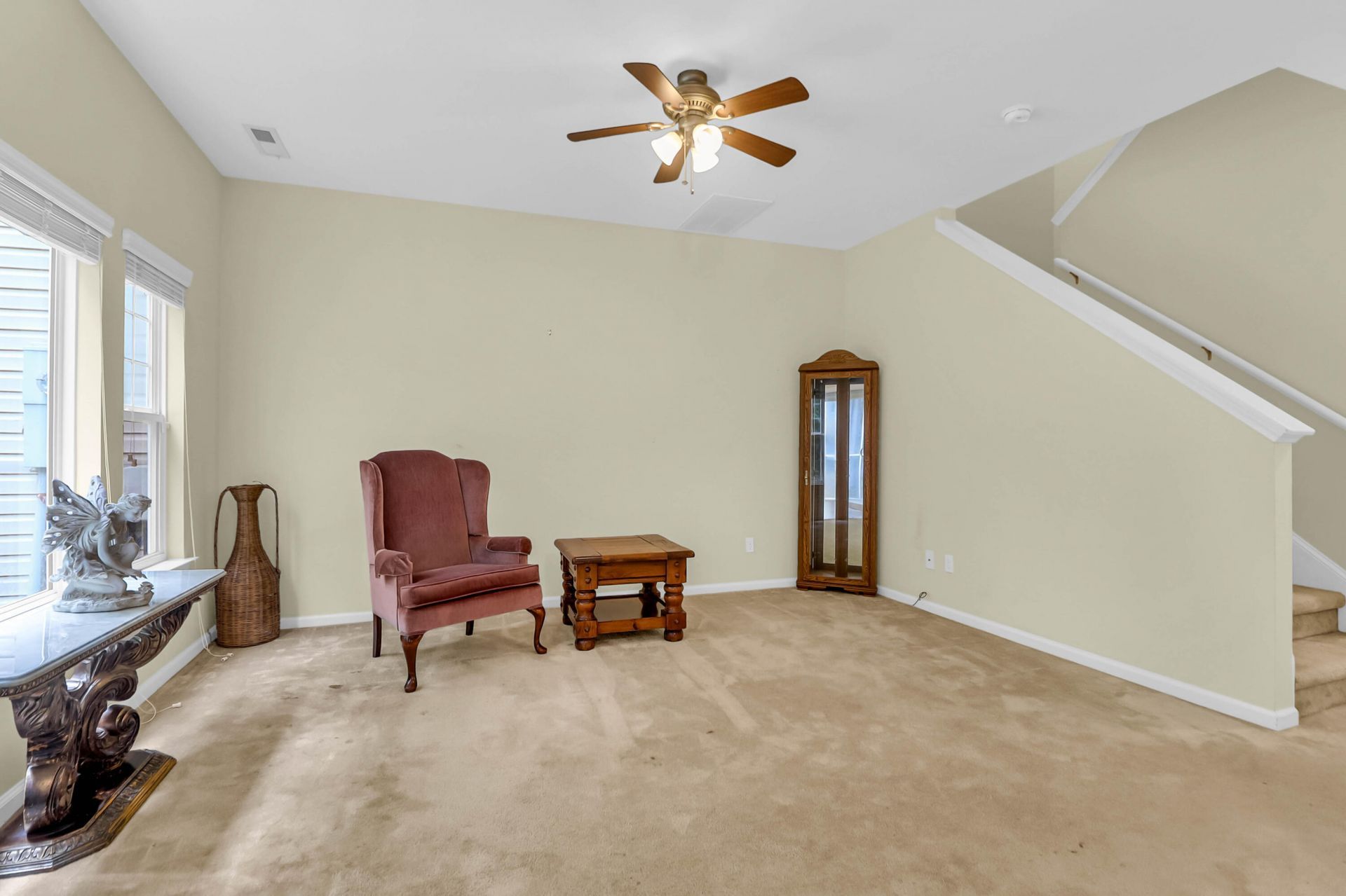 181 Grand Oaks Drive Photo 8