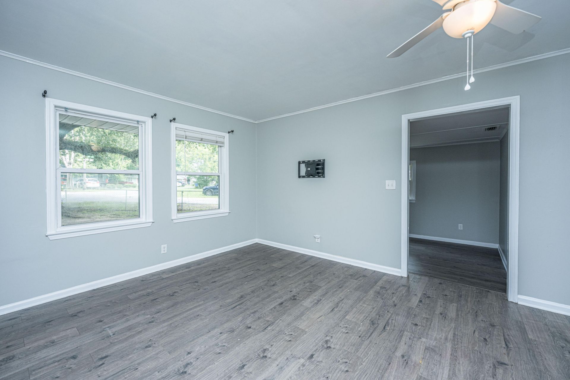 2881 Charlene Drive Photo 13