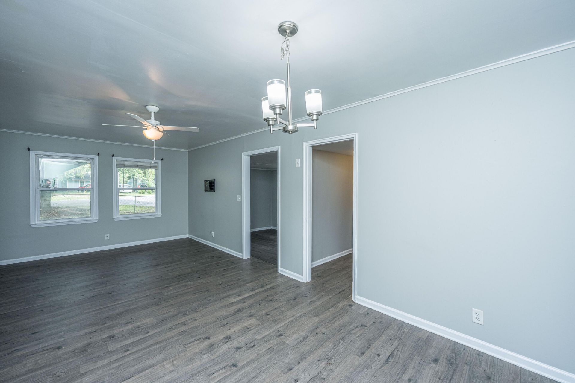 2881 Charlene Drive Photo 18