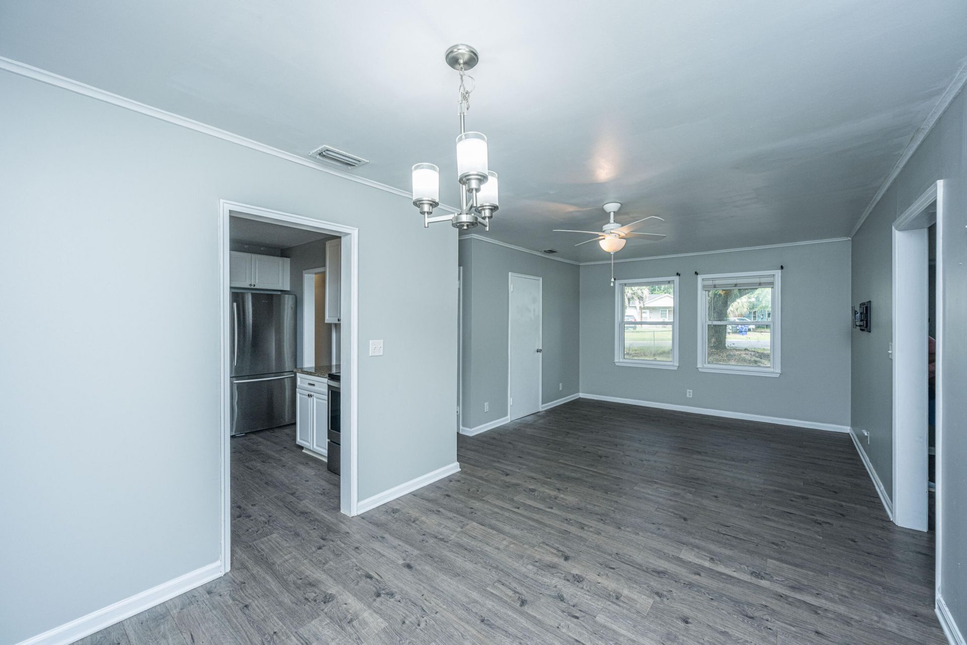 2881 Charlene Drive Photo 19