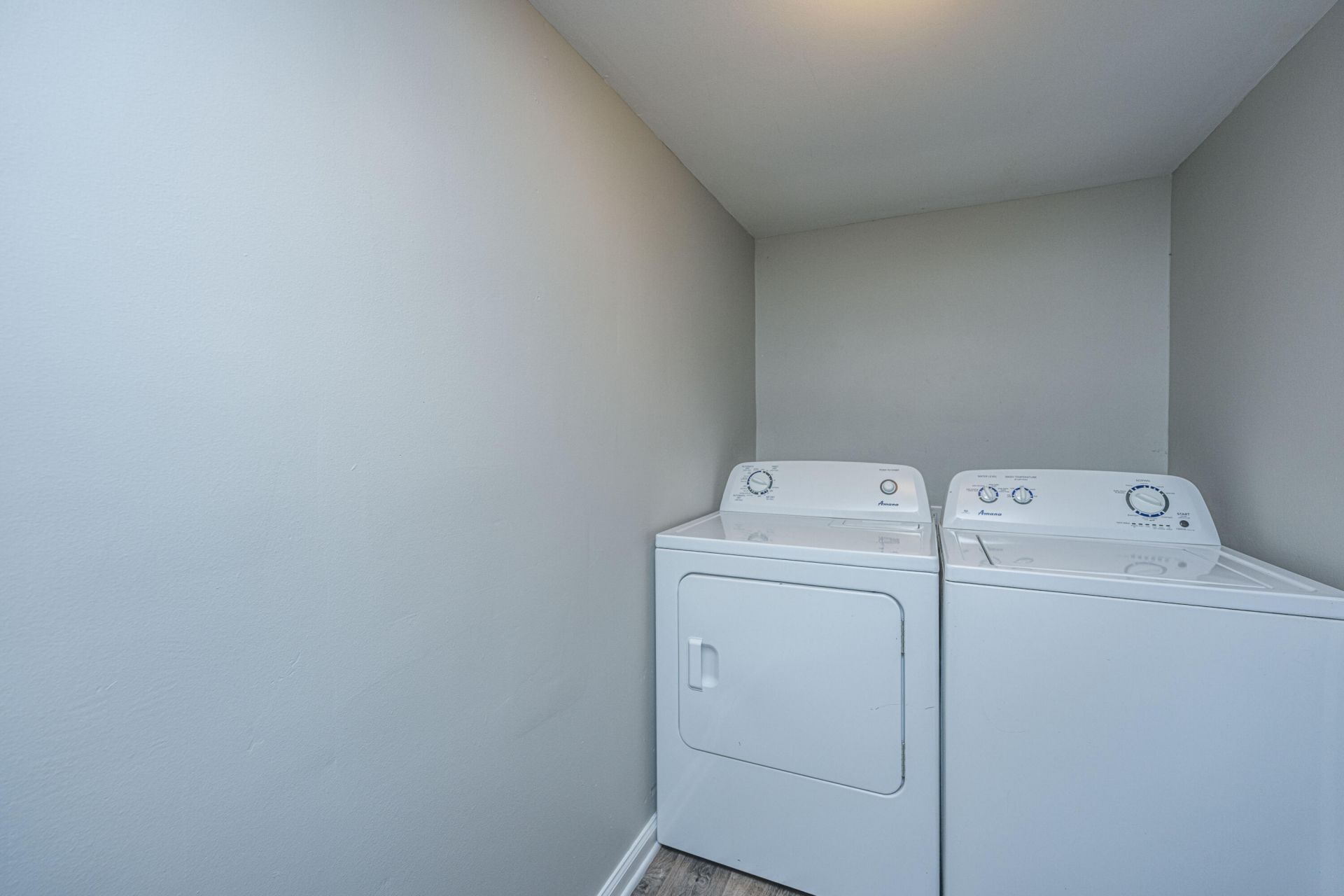 2881 Charlene Drive Photo 29