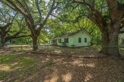 2881 Charlene Drive photo 4