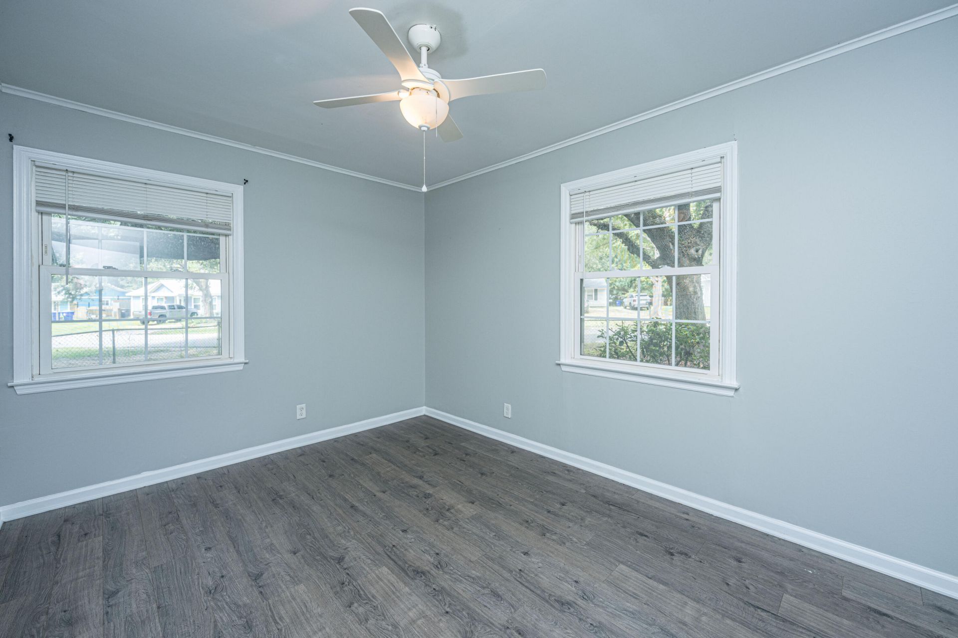 2881 Charlene Drive Photo 31