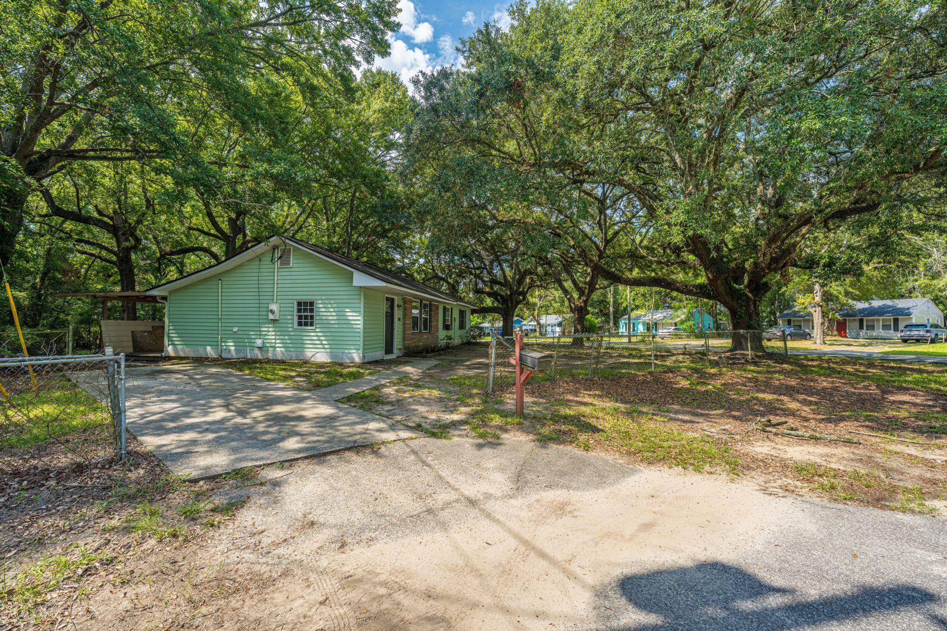 2881 Charlene Drive Photo 33