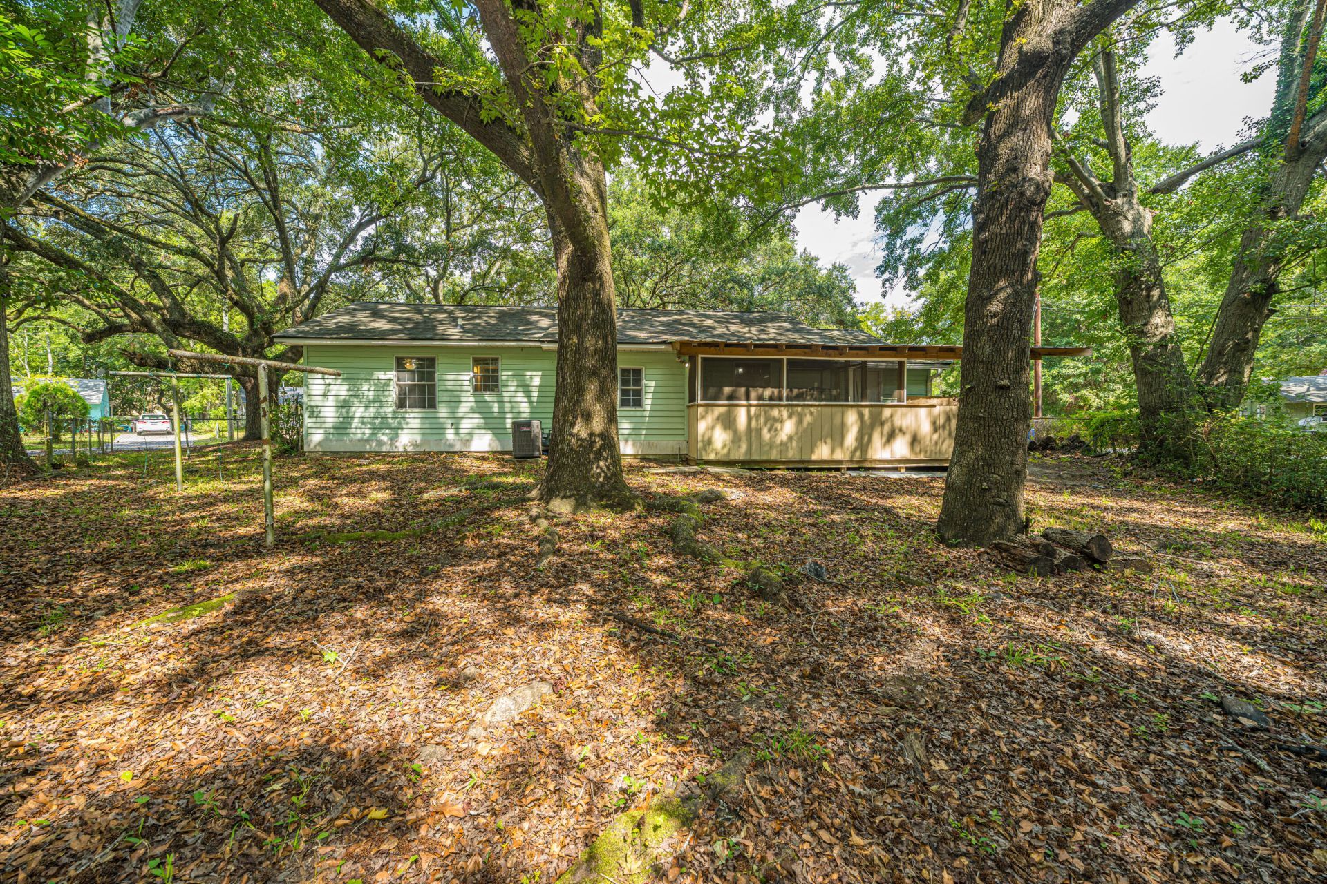 2881 Charlene Drive Photo 34