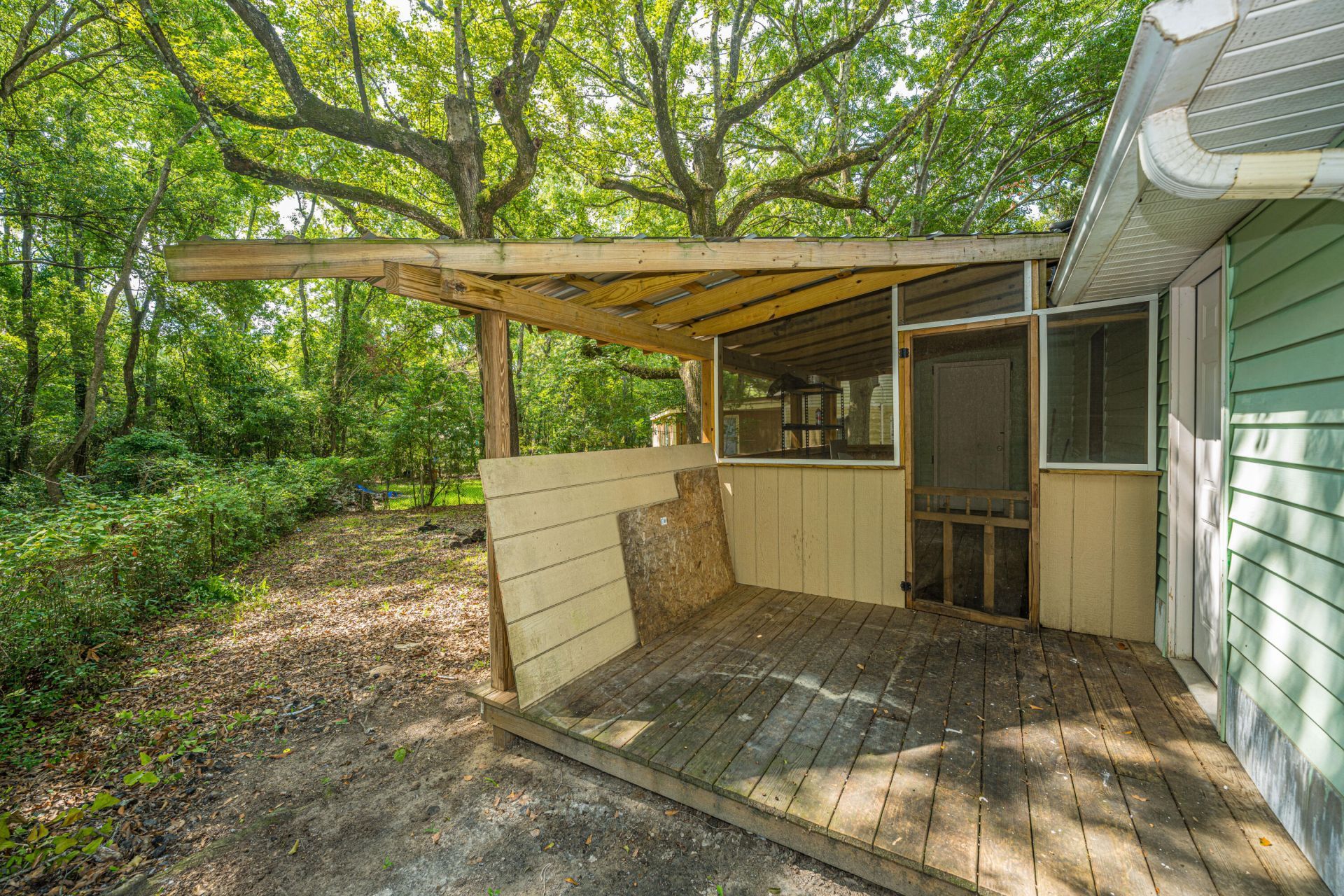 2881 Charlene Drive Photo 35