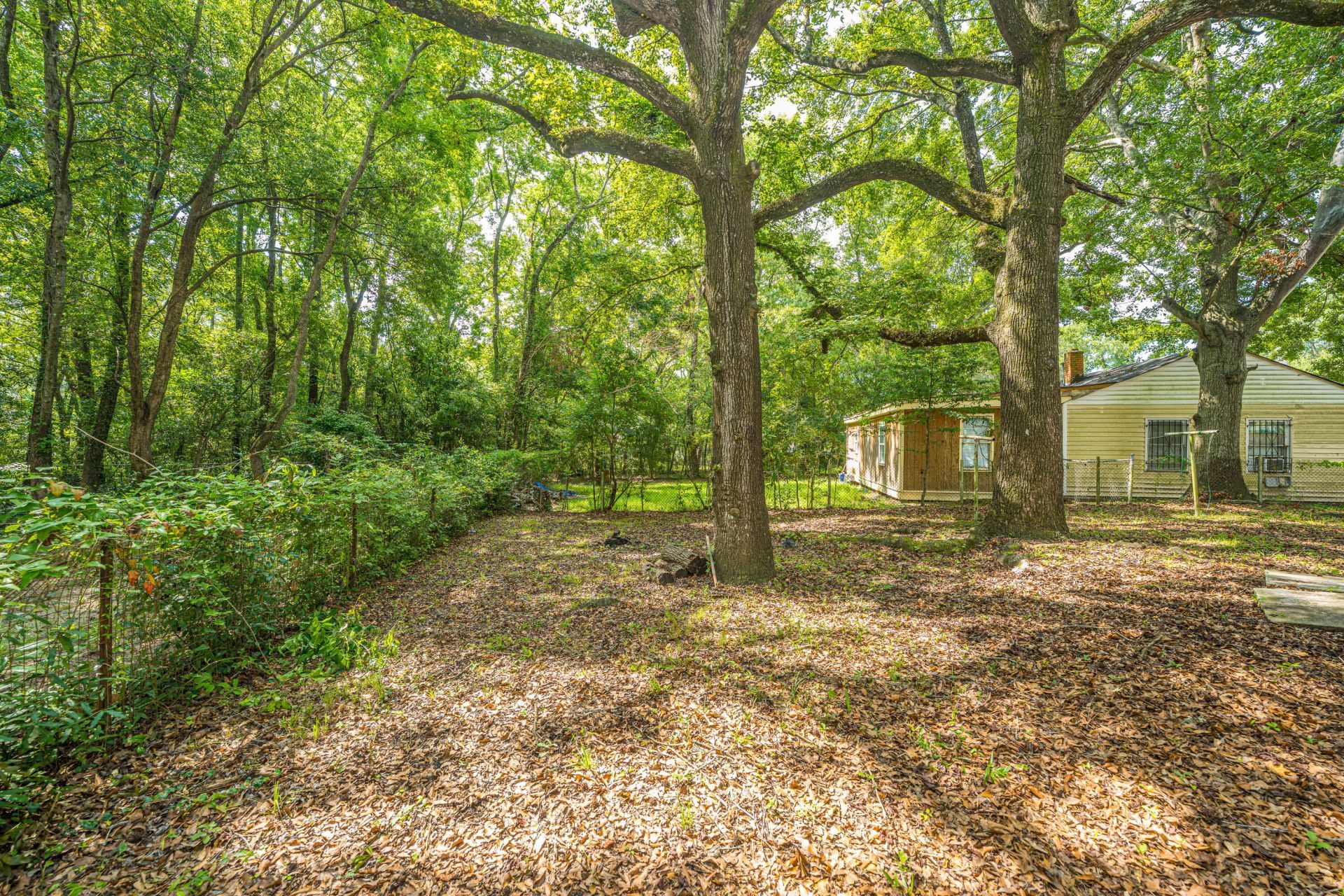 2881 Charlene Drive Photo 38