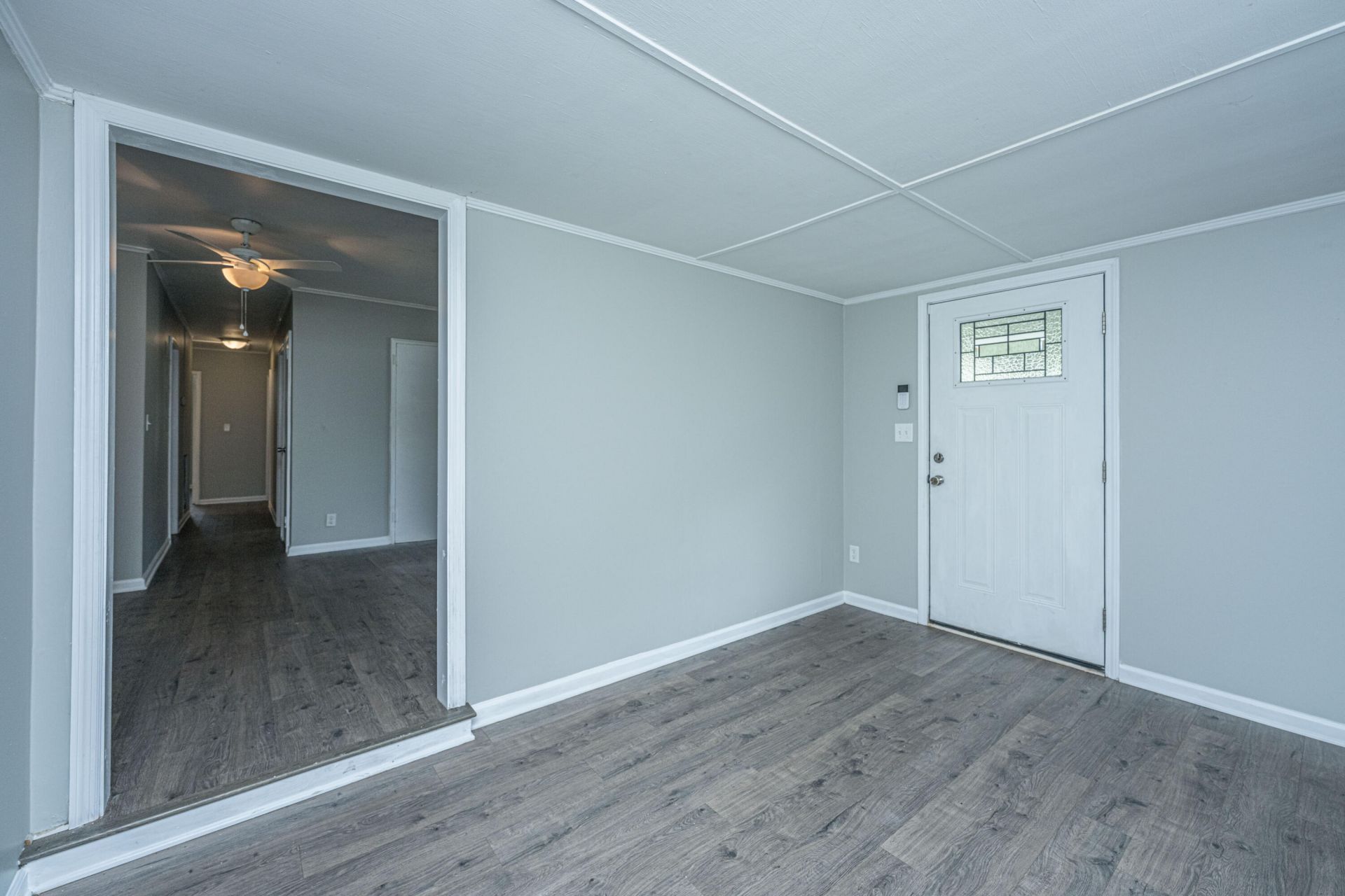 2881 Charlene Drive Photo 8