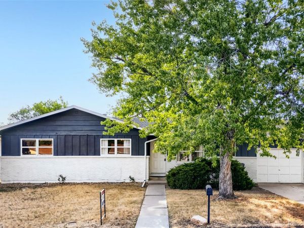 916 Timber Lane , Fort Collins, CO 80521