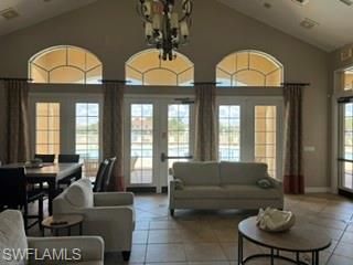 8706 Athena Ct , Lehigh Acres, FL 33971 Photo