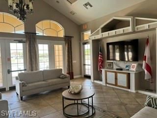 8706 Athena Ct , Lehigh Acres, FL 33971 Photo