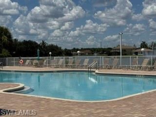 8706 Athena Ct , Lehigh Acres, FL 33971 Photo
