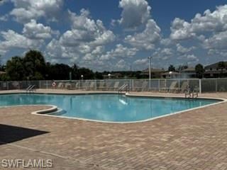 8706 Athena Ct , Lehigh Acres, FL 33971 Photo