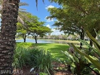 8706 Athena Ct , Lehigh Acres, FL 33971 Photo