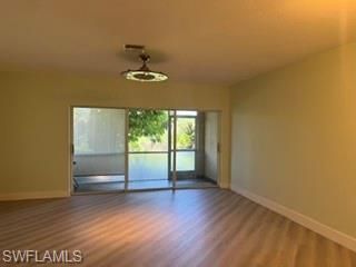 8706 Athena Ct , Lehigh Acres, FL 33971 Photo