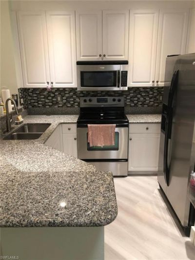8706 Athena Ct , Lehigh Acres, FL 33971 Photo
