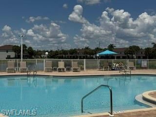 8706 Athena Ct , Lehigh Acres, FL 33971 Photo