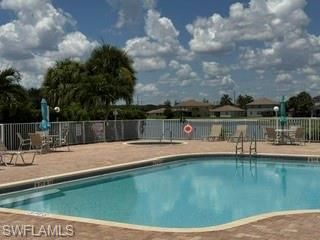 8706 Athena Ct , Lehigh Acres, FL 33971 Photo