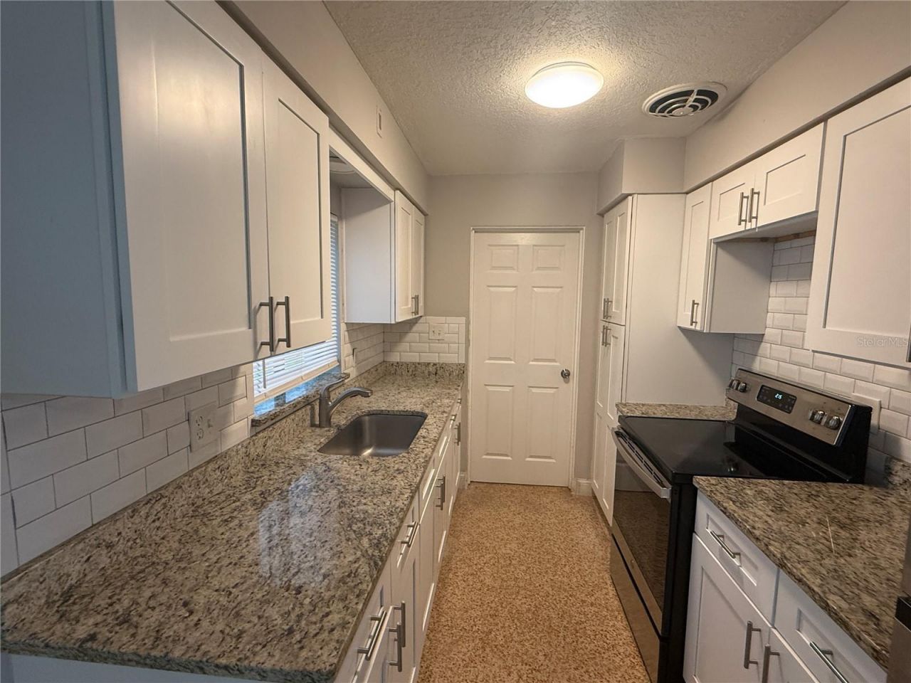 6308 Ravinnia Drive , Orlando, FL 32809 Photo