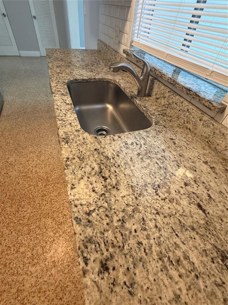 6308 Ravinnia Drive , Orlando, FL 32809 Photo