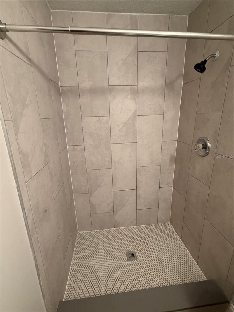 6308 Ravinnia Drive , Orlando, FL 32809 Photo