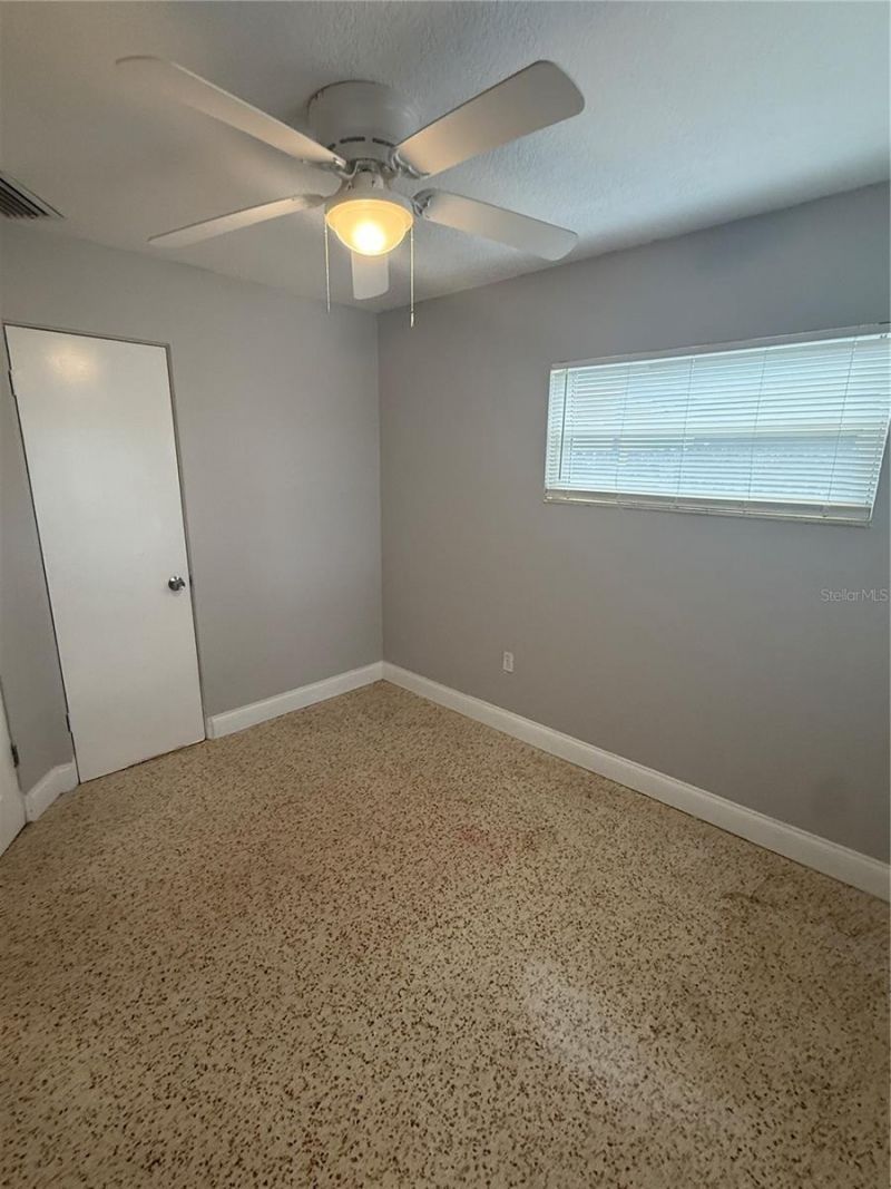 6308 Ravinnia Drive , Orlando, FL 32809 Photo