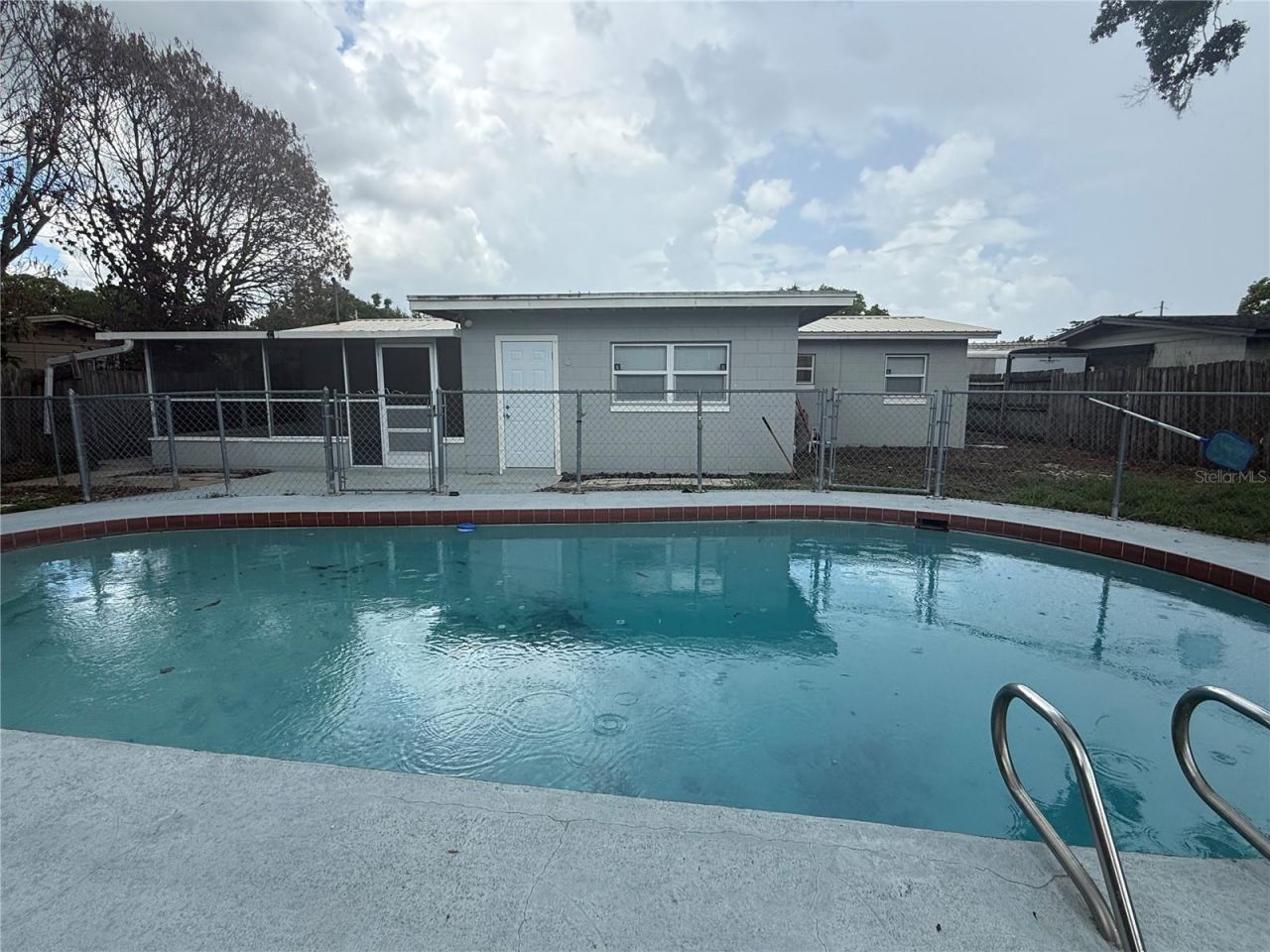 6308 Ravinnia Drive , Orlando, FL 32809 Photo