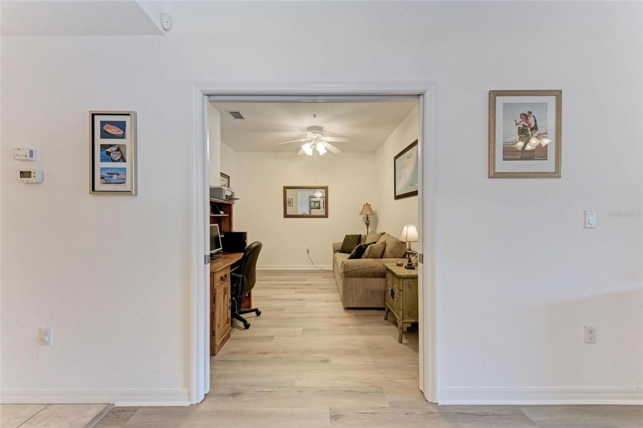 6326 Grand Oak Circle , Unit 203, Bradenton, FL 34203 Photo