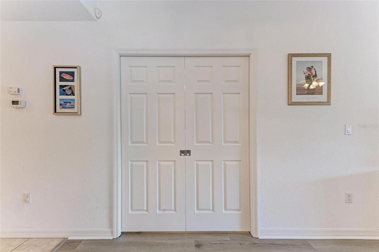 6326 Grand Oak Circle , Unit 203, Bradenton, FL 34203 Photo