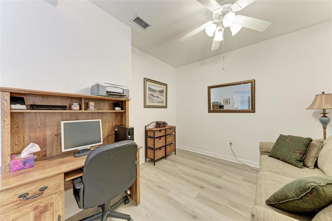 6326 Grand Oak Circle , Unit 203, Bradenton, FL 34203 Photo